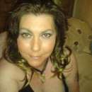 Sexy Transgender Seeks Connection in East Midlands
