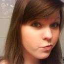 Looking for a Man to Fuck My Tight Ass and Give Me Sloppy Blowjobs
