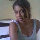 Naughty Melina Ready to Play on Sex Cam