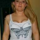 Looking for NSA Hookup Fun in East Midlands