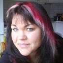 Unleash Your Desires with Shelli from East Midlands!
