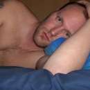 Submissive Male Seeks Dominatrix for Kinky BDSM Fun