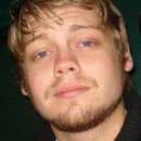Explore Your Wildest Desires with Brad from East Midlands