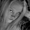 Hot and Horny Kellen Ready to Play on Sex Cam