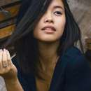 ð· Absolutely A Doll ð· Your Perfect Asian Princess ð·ð·ð·