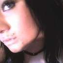 Explore Your Deepest Desires with Nicol from East Midlands