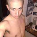 Submissive Male Seeks Dominatrix for Kinky BDSM Fun