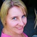 Female Domination with Mistress Renee