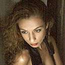 Indulge in Ultimate Relaxation with Kerstin