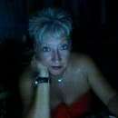 Unleash Your Desires with Jessicaeas84594