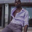 East Midlands black guy waiting for the right woman