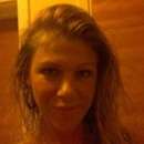 Unleash Your Desires with Joann from East Midlands!