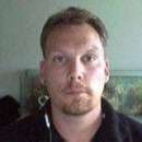 Local Man Seeking Woman for Wild and Raunchy Fun