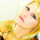 Indulge in Blissful Relaxation with Halli