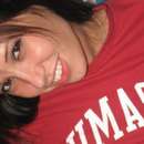 Meet Nettle from East Midlands: Your Flirty Cam Companion