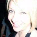 Discover the Sensual Charms of Celinda from East Midlands