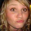 Naughty and Open-Minded Traci Awaits You! <br>